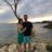 Bodensee Overlander