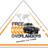 Free Overlanders