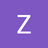 ZoeCC