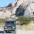 landyandy4x4