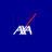 AXAAssistanceUSA