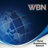WBN_324_Travel_Radio
