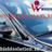 windshieldsolution1