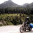 swarnesh