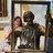 Vicki.M