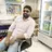 adityashandilya20