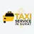 taxiserviceinsurat