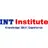 intinstitute