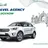 travel-ageny-in-lucknow