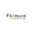 Foodsureteam