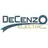 decenzoelectric