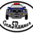 Gen5Runner