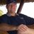 Hannes Venter