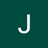 JopD
