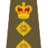 Colonel901