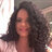 Donna Africa singer