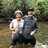 Frank and Patty van Hest
