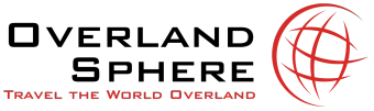 OA - Overlanding Forum